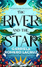The River and the Star